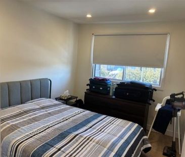 SIMPLE GUIDELINES - Photo 5