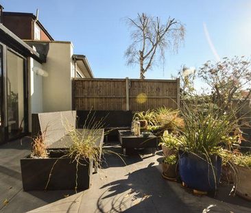 3 bedroom house to rent - Photo 5