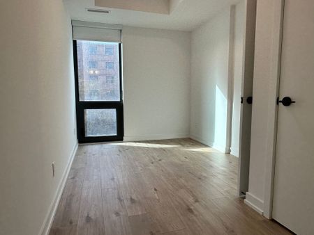For Lease - 35 Parliament Street Unit# 325, Toronto, Ontario - Photo 2