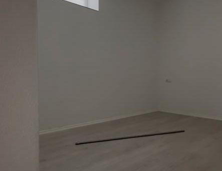 2 Zimmer Wohnung is 87600 Kaufbeuren/Neugablonz - Photo 1