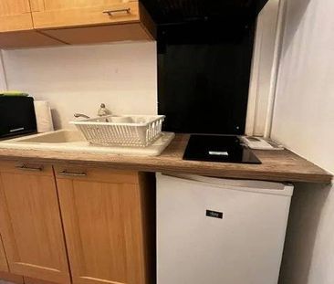 Location Appartement - Photo 4