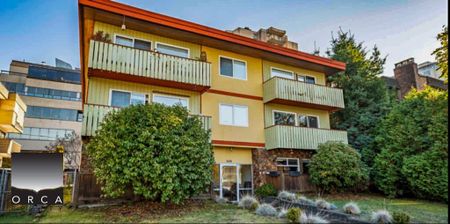 6-1630 Chesterfield Avenue, North Vancouver - Photo 4