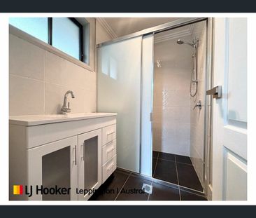 77A Horningsea Park Drive, Horningsea Park, NSW 2171 - Photo 5