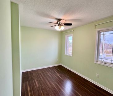 For Lease - 640 Via Campanale Avenue, Barrhaven, Ontario - Photo 6