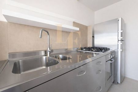 Wola | Po remoncie | Kawalerka - Photo 3