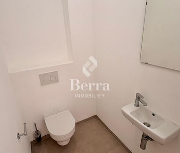 4.5 Zimmer, 123 m², EG - Photo 5