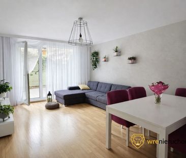 Przytulny pokój - od zaraz - z widokiem na zieleń - Фото 6