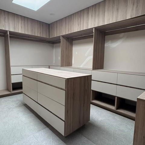 Casa en Renta Altozano, 4ta Recámara P/B, Sala de Tv, 3 Recámaras con AC - Photo 1