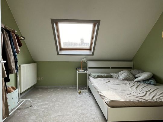 Markekerkstraat 64 / 21, 8510 Kortrijk - Photo 1