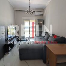 Διαμέρισμα για ενοικίαση - Βαρδάρης - Λαχανόκηποι, - Φωτογραφία 1