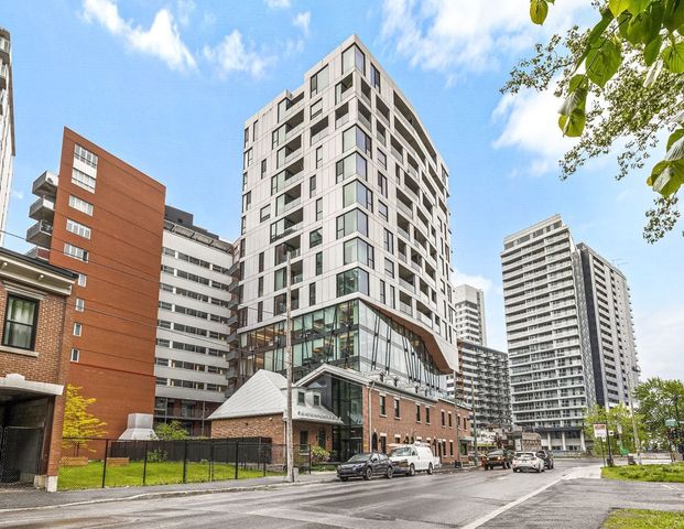 À louer / Appartement - Photo 1