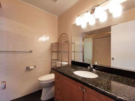For Lease - 97 Micmac Crescent Unit# Upper, Toronto, Ontario - Photo 4