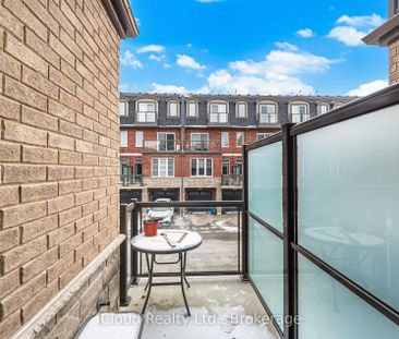 For Lease - 445 Ontario Street Unit# 103, Milton, Ontario - Photo 2