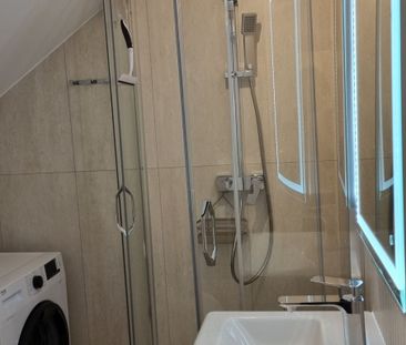 Grójecki (pow.), Grójec (gm.), Grójec, Jaśminowa - Photo 6