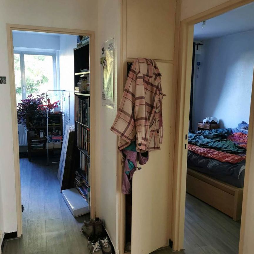 Appartement - à louer - 1 050 € 1170 Watermael-Boitsfort - Foto 1