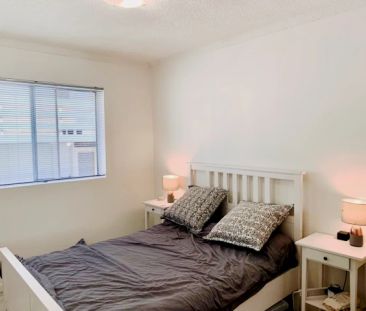 8/28 Meadow Crescent,Meadowbank,New South Wales 2114, Sydney - Photo 4