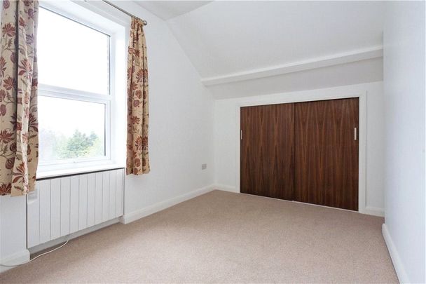 Radcliffe Road, Croydon, CR0 5QG - Photo 1