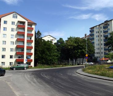 Heimdalsvägen, Nynäshamn - Foto 5