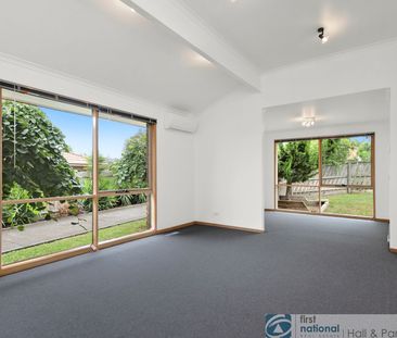 1 / 48 Arthur Phillip Drive, Endeavour Hills - Photo 6