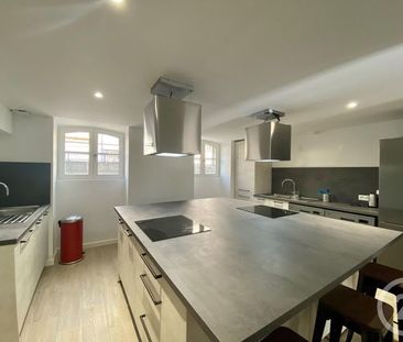 Maison à louer 1 pièce - 13,51 m2 TALENCE - 33 - Photo 1