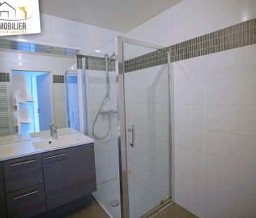 Appartement T4 - Ferney-Voltaire - Photo 4