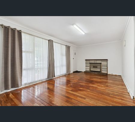 6 Knutsford Avenue, Rivervale, WA 6103 - Photo 4