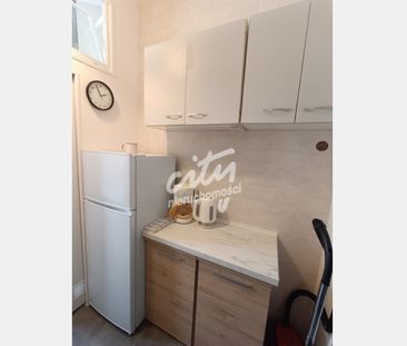 Szczecin - Zdjęcie 3