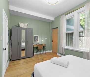 85 Fifth Ave #1, Ottawa, ON K1S 2M3, Canada - Photo 6