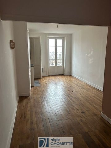 56 GENAS - Photo 2