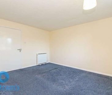 Manor Park Court, Derby, DE22 - Photo 6