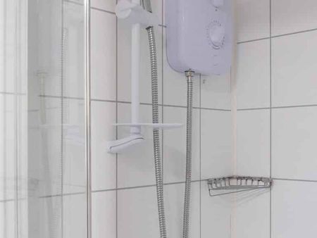 Deluxe En Suite - Photo 5