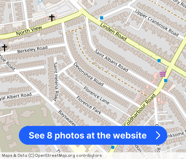 1 bedroom property for rent - Photo 1