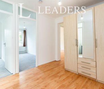 2 bedroom apartment to rent Brighton Road, Sutton, SM2 - Photo 4