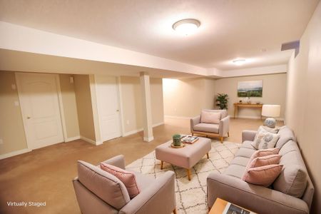 For Lease - 2 Harbour Drive Unit# 9, Hamilton, Ontario - Photo 4