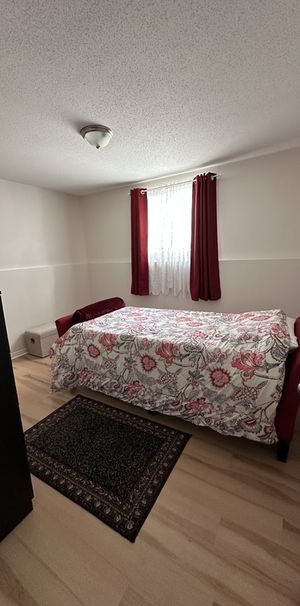 Logement Lumineux - Photo 1