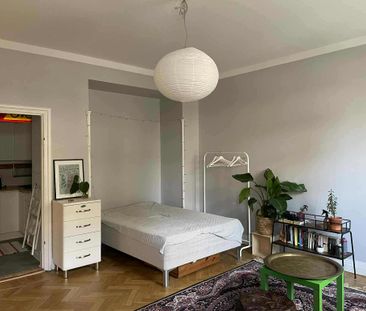 Östra Förstadsgatan, Malmö - Photo 1