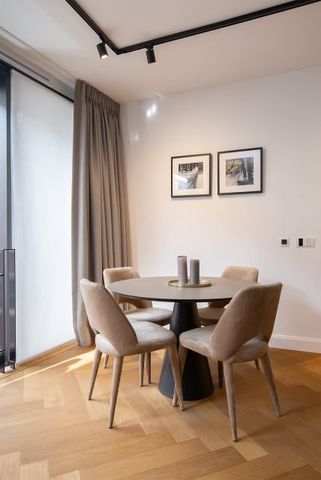 Fokke Simonszstraat M | One Bedroom - Photo 5