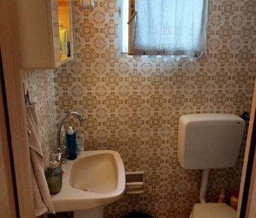 Studio/Γκαρσονιέρα για ενοικίαση Άγιος Ιωάννης (Καβάλα) - Photo 6
