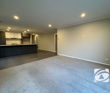 WHERE YOU WANT TO BE! - Photo 3