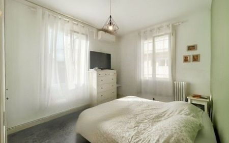 Maison à louer 3 pièces • Agen - Photo 5