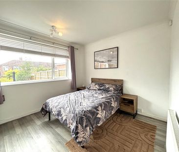 2 bedroom bungalow to rent - Photo 4