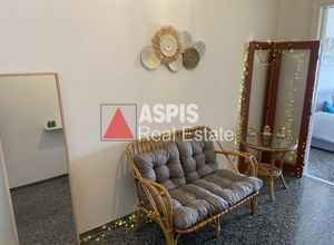 Διαμέρισμα για ενοικίαση - Νέος Κόσμος, - Photo 4