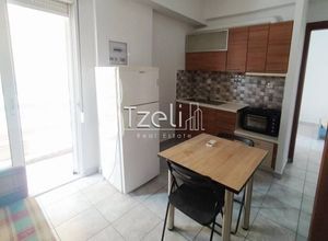Studio/Γκαρσονιέρα για ενοικίαση - Πάτρα, - Photo 5