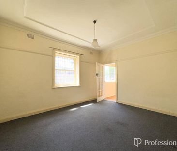 1/79 Upper Street - Photo 3