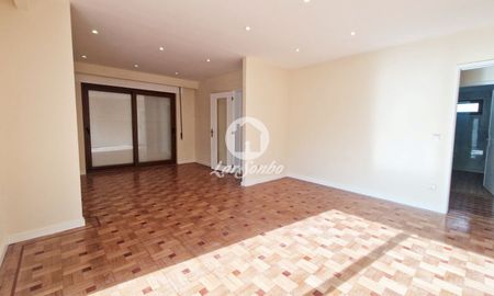 Apartamento T3 em Porto - Photo 2