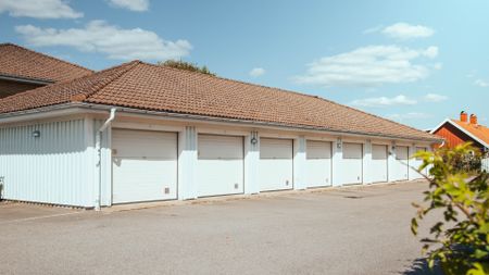Skräddaregatan 1 B - Photo 5