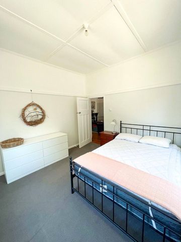 100 belmore street, Gulgong, NSW 2852 - Photo 3