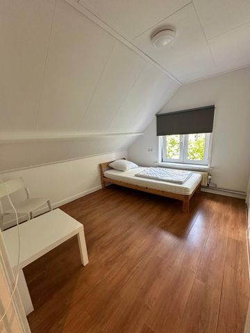 Huis te huur: Het Zand 26 4576 CC Koewacht - Foto 4