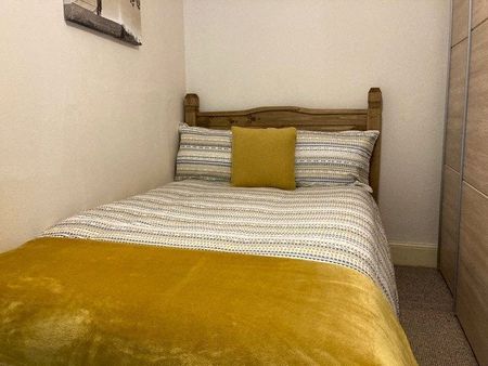 Caellepa, Bangor, Gwynedd, LL57 - Photo 5