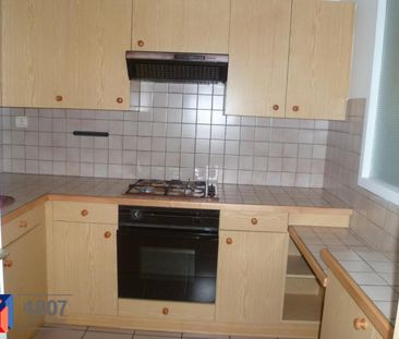 Appartement T3 à louer à Cluses - Photo 6